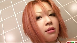 Japanse سکسی ترکی گڑبڑ اور creampied - 2022-03-02 20:17:57