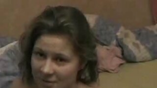 رسیلی لڑکی کے ساتھ چونکانے والی چھاتی فحش ہلاتا ہے یہ فیلمسکسی ترکی - 2022-03-02 18:02:36