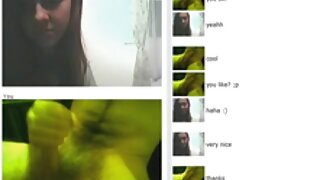 آئرش پرانی فیلم سکسی ترکی گینگ بنگ - 2022-03-04 12:09:53