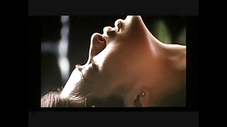 بھارتی چاچی بڑی قدرتی چھاتی کے فیلم سیکسی ترکی ساتھ - 2022-04-20 02:02:37