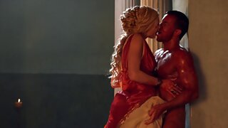 نامناسب بالغ skank فیلم های سکسی ترکی ہو رہی ہے گدا بھاڑ میں جاؤ - 2022-03-15 01:47:05